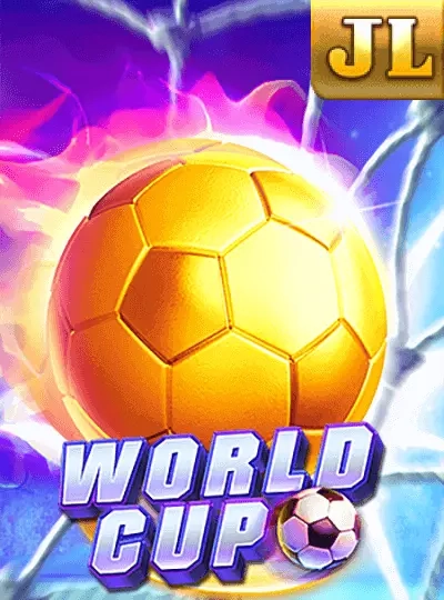 xxo88 xxo88