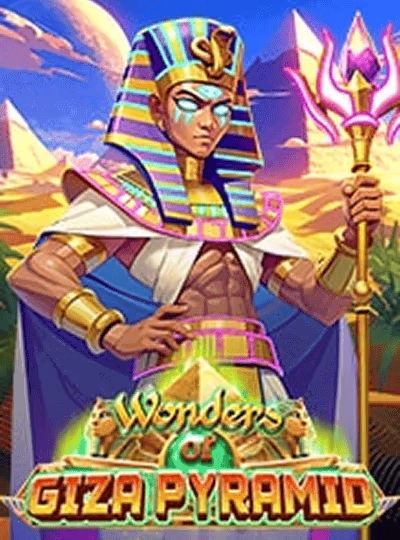 xxo88 xxo88