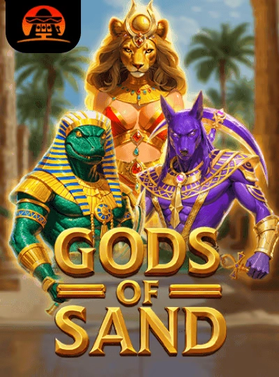 xxo88 xxo88