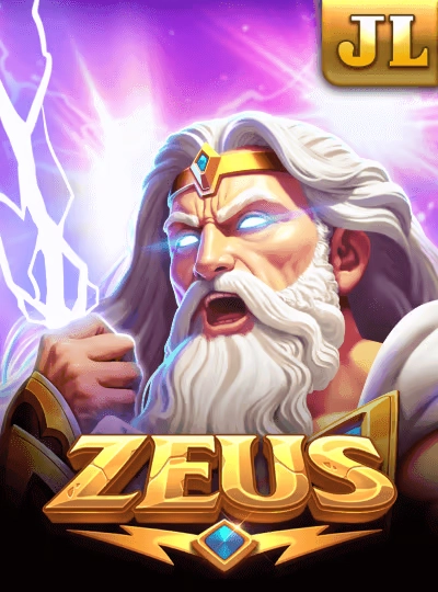 xxo88 xxo88