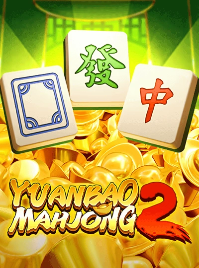 xxo88 xxo88