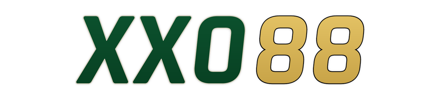 xxo88
